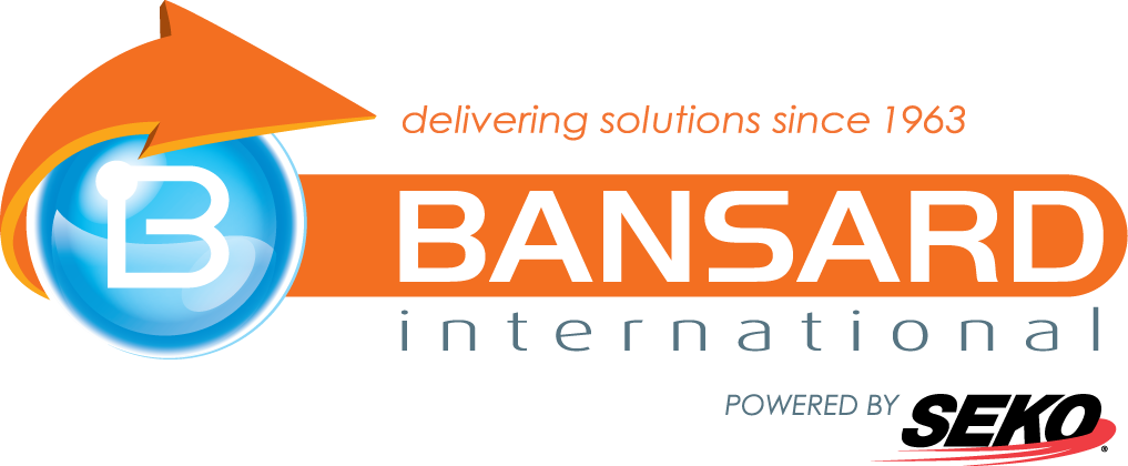 Logo Bansard SKO