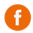 Bansard Facebook logo