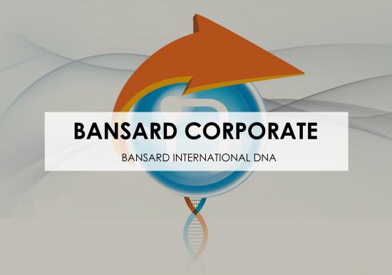 Bansard International DNA
